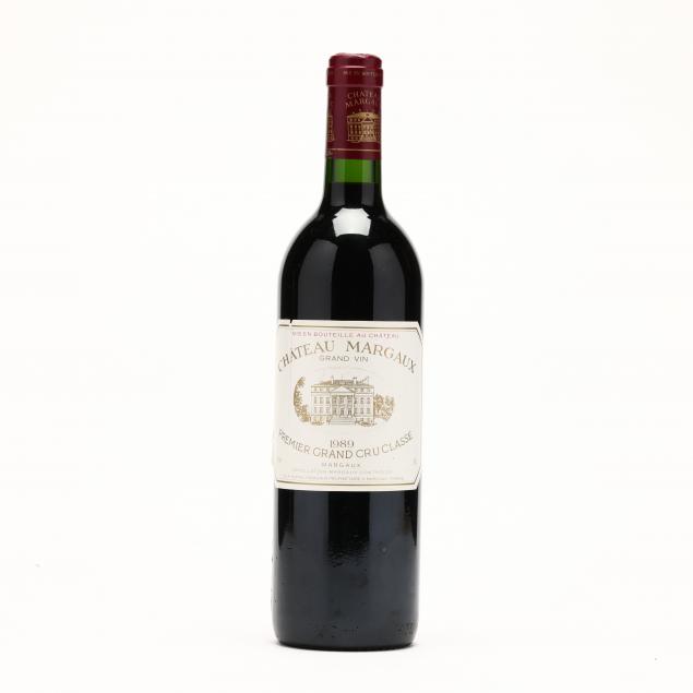 chateau-margaux-vintage-1989