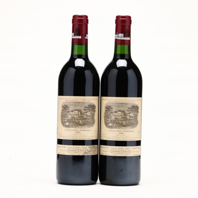 chateau-lafite-rothschild-vintage-1990