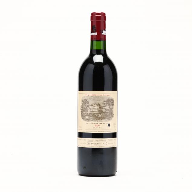 chateau-lafite-rothschild-vintage-1990