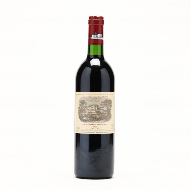 chateau-lafite-rothschild-vintage-1989