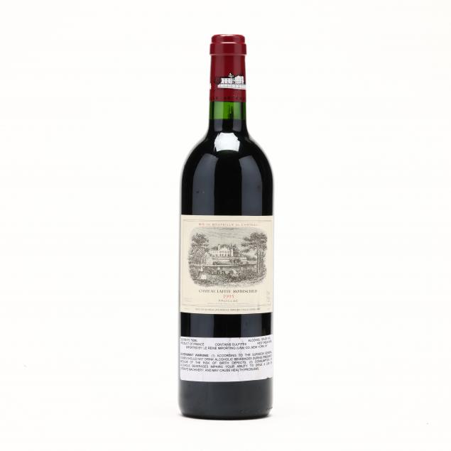 chateau-lafite-rothschild-vintage-1995