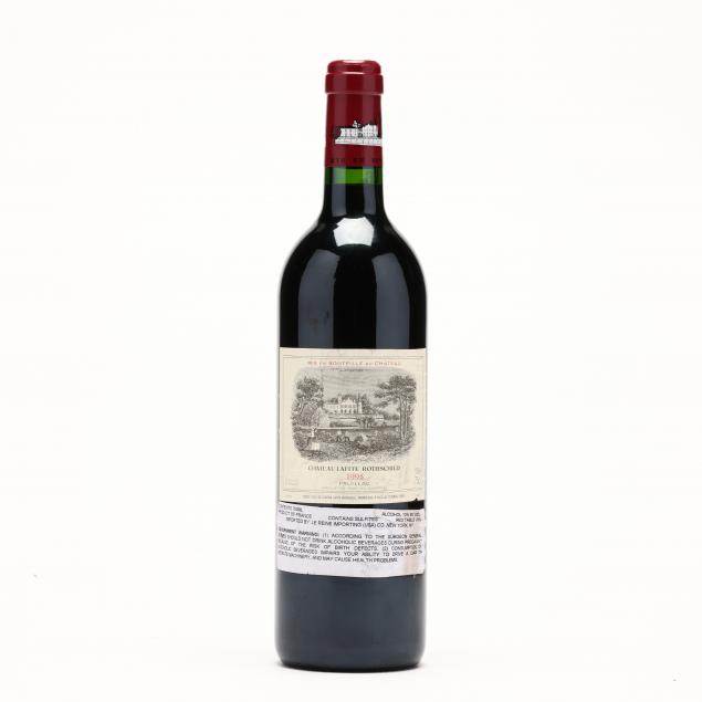 chateau-lafite-rothschild-vintage-1995