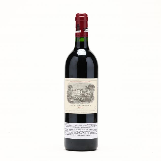 chateau-lafite-rothschild-vintage-1995