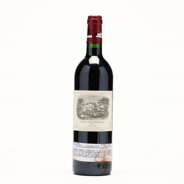 chateau-lafite-rothschild-vintage-1995