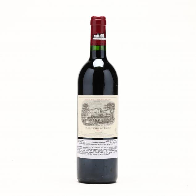 chateau-lafite-rothschild-vintage-1995