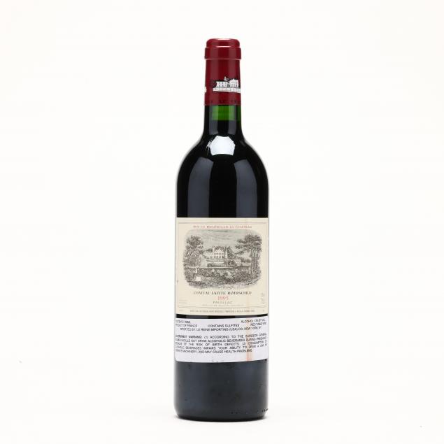 chateau-lafite-rothschild-vintage-1995