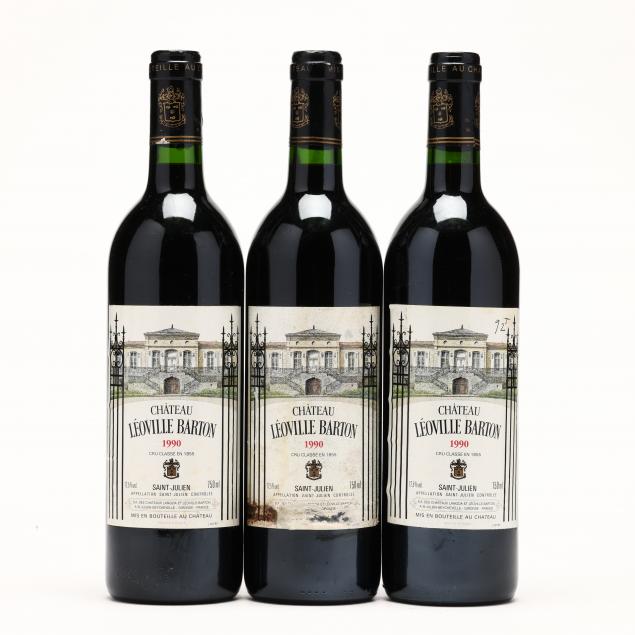 chateau-leoville-barton-vintage-1990