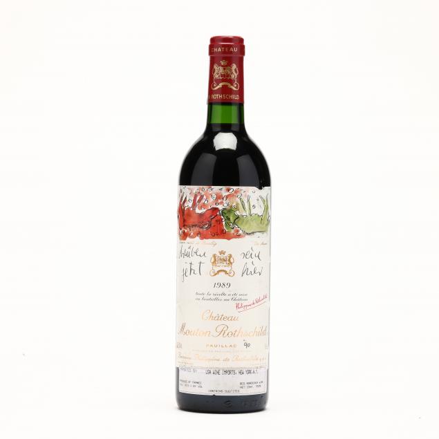 chateau-mouton-rothschild-vintage-1989