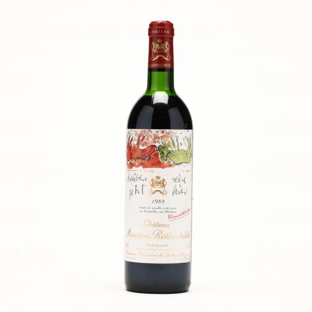 chateau-mouton-rothschild-vintage-1989