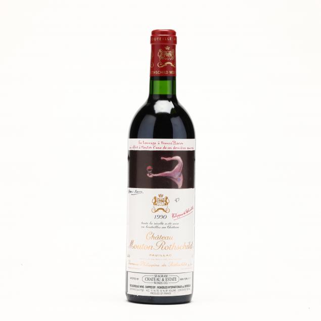 chateau-mouton-rothschild-vintage-1990