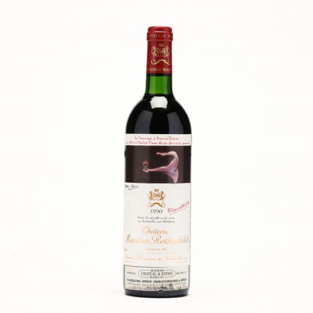 chateau-mouton-rothschild-vintage-1990