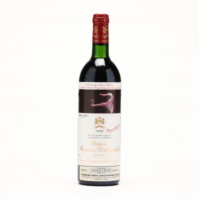 chateau-mouton-rothschild-vintage-1990