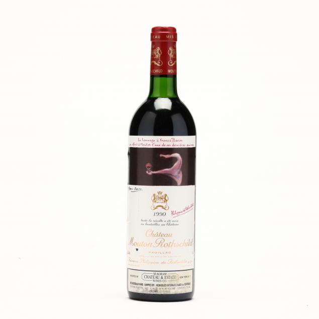 chateau-mouton-rothschild-vintage-1990