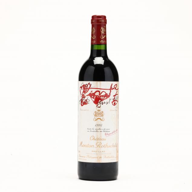 chateau-mouton-rothschild-vintage-1995