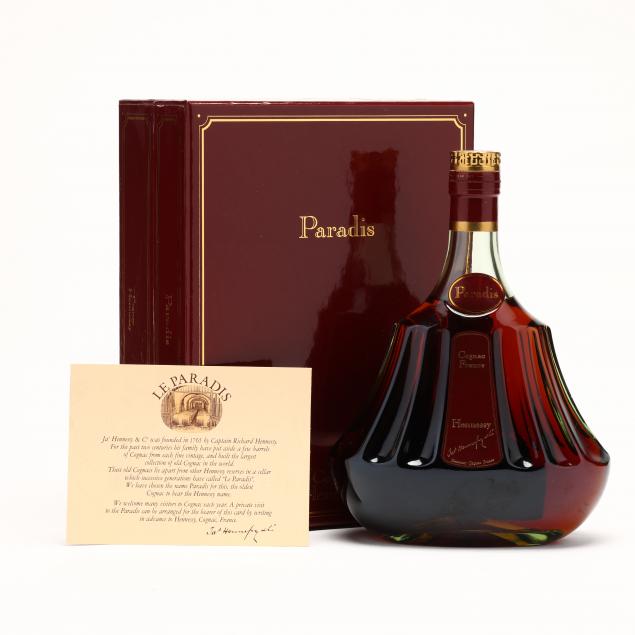 hennessy-le-paradis-cognac