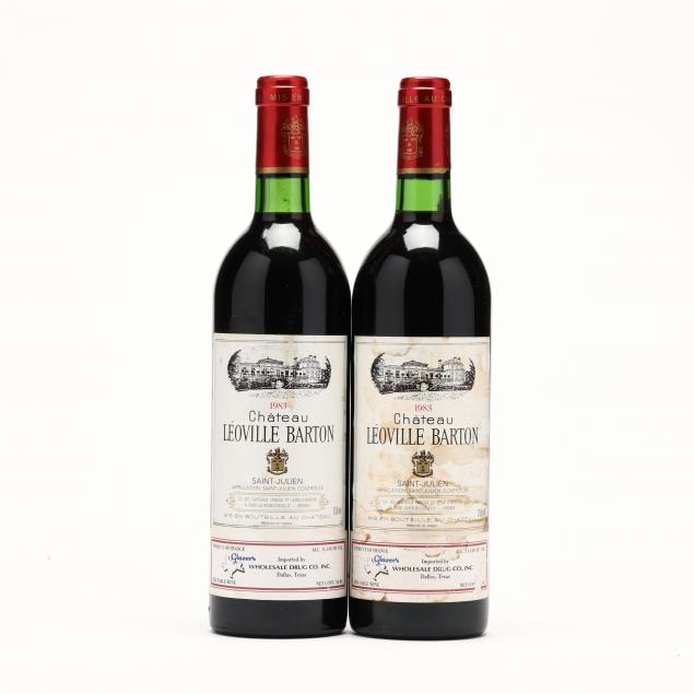 chateau-leoville-barton-vintage-1983