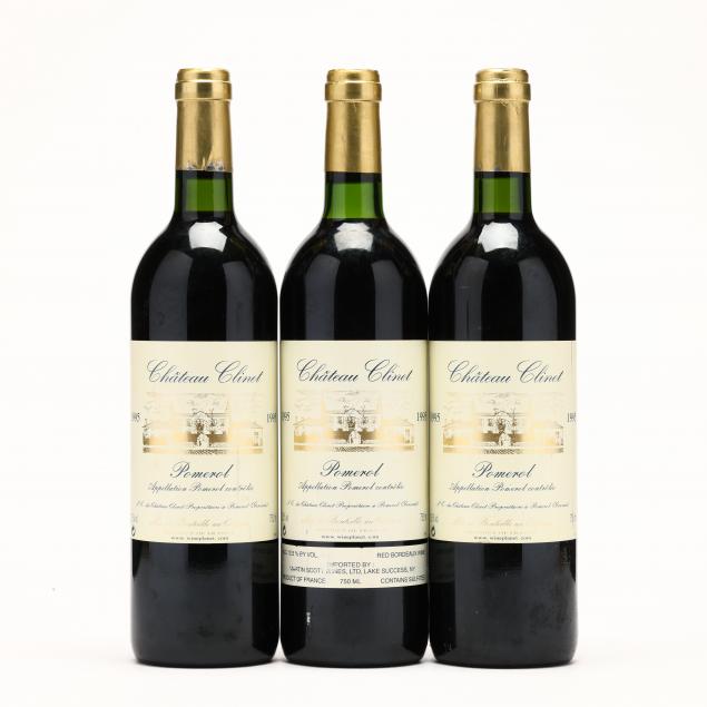 chateau-clinet-vintage-1995