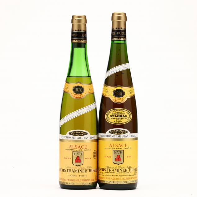 1976-1986-gewurztraminer-from-hugel