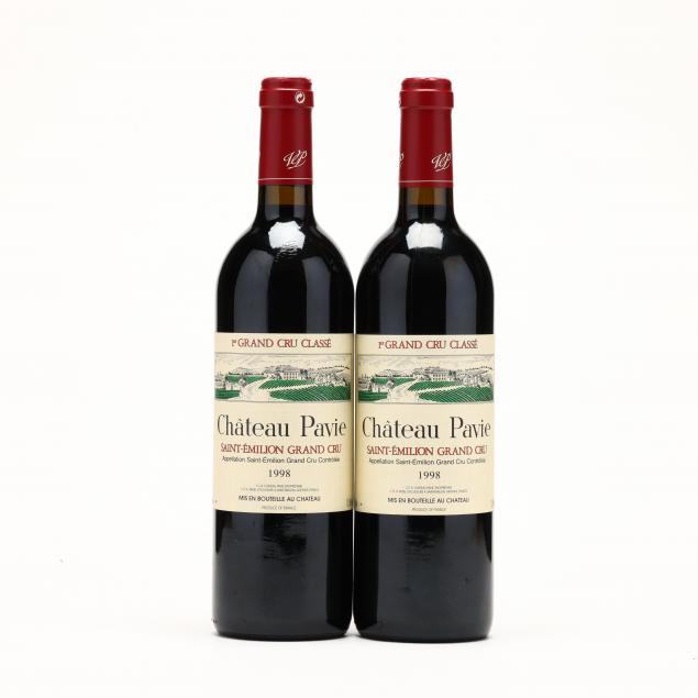 chateau-pavie-vintage-1998