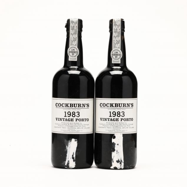 cockburn-vintage-port-vintage-1983