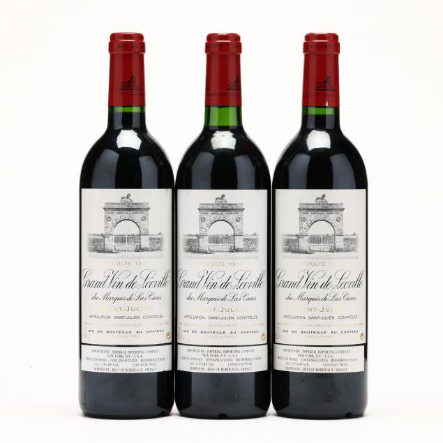 chateau-leoville-las-cases-vintage-1997