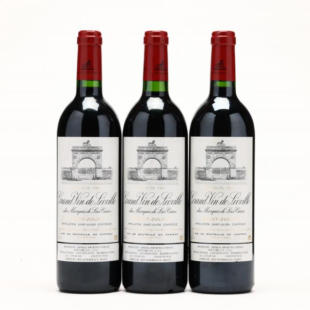 chateau-leoville-las-cases-vintage-1997