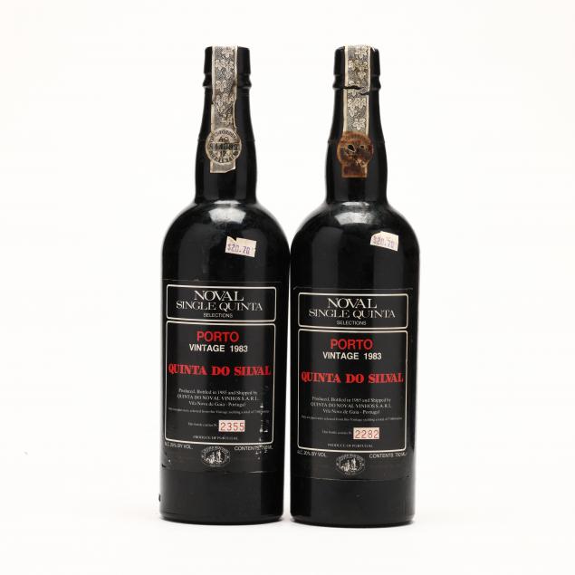 quinta-do-noval-vintage-port-vintage-1983