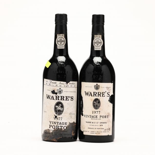 warre-vintage-port-vintage-1977