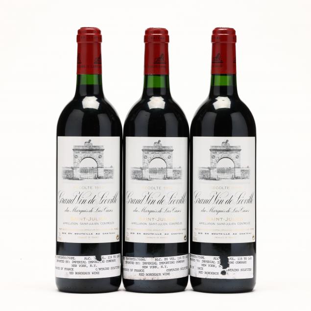 chateau-leoville-las-cases-vintage-1995