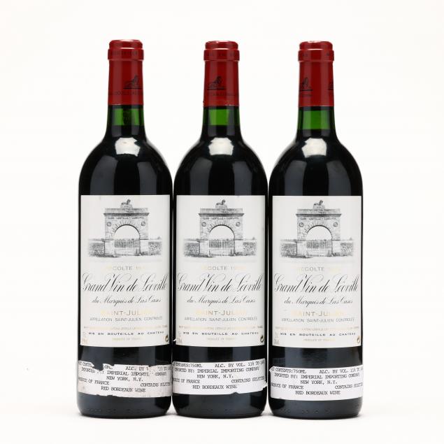 chateau-leoville-las-cases-vintage-1995