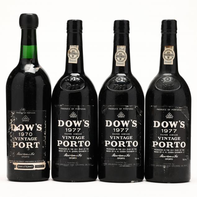 1970-1977-dow-vintage-port