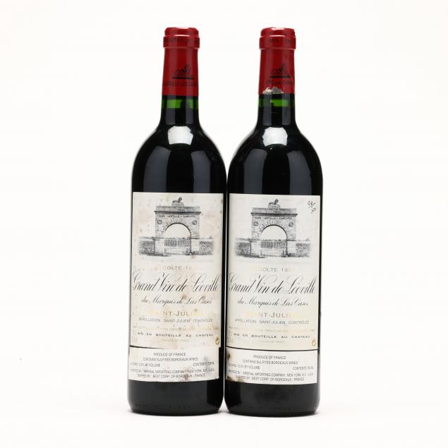 chateau-leoville-las-cases-vintage-1996