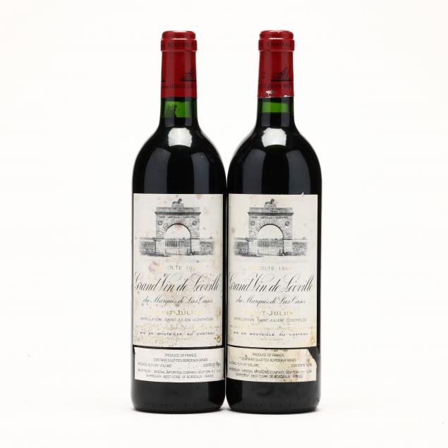 chateau-leoville-las-cases-vintage-1996