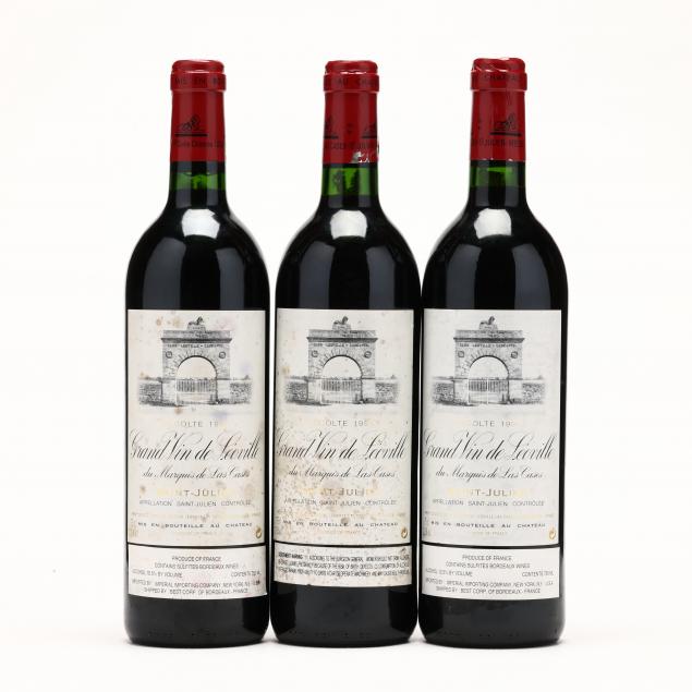 chateau-leoville-las-cases-vintage-1996