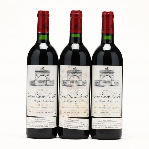 chateau-leoville-las-cases-vintage-1996