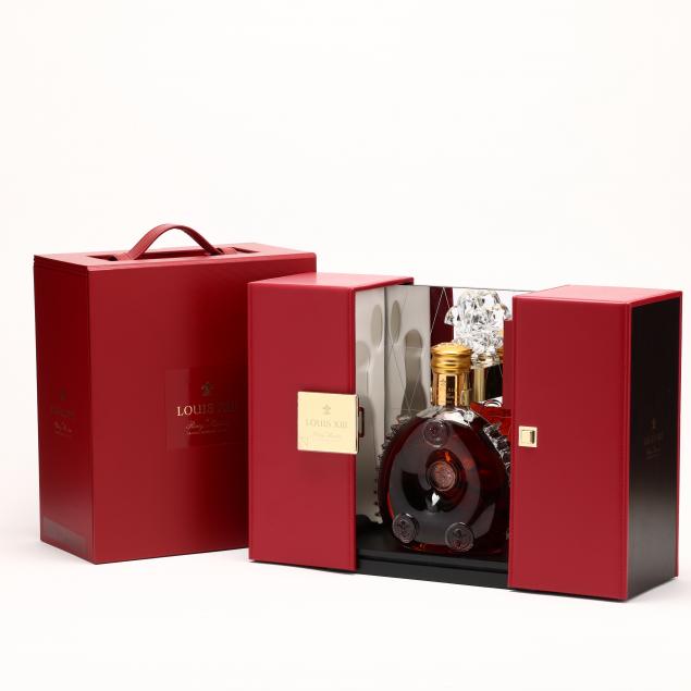 remy-martin-louis-xiii-cognac-crystal-decanter