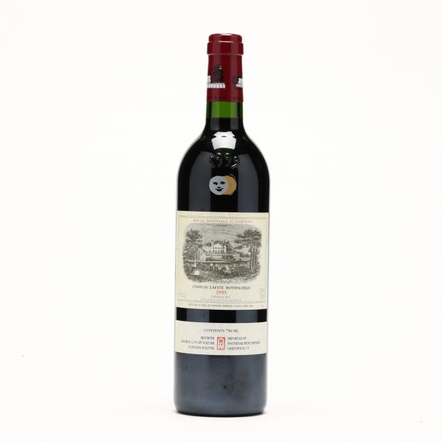 chateau-lafite-rothschild-vintage-1999