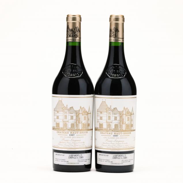 chateau-haut-brion-vintage-1997