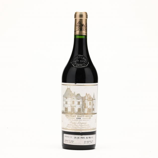 chateau-haut-brion-vintage-1996