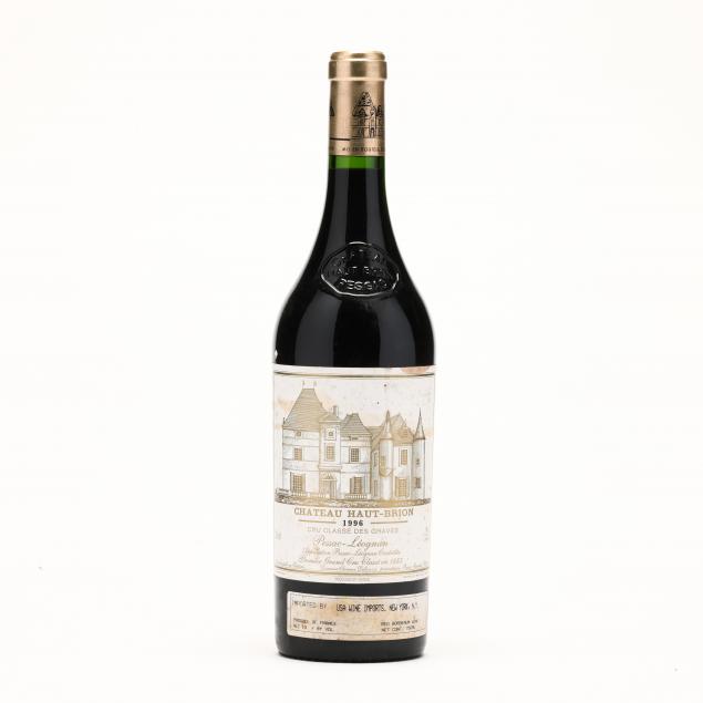 chateau-haut-brion-vintage-1996