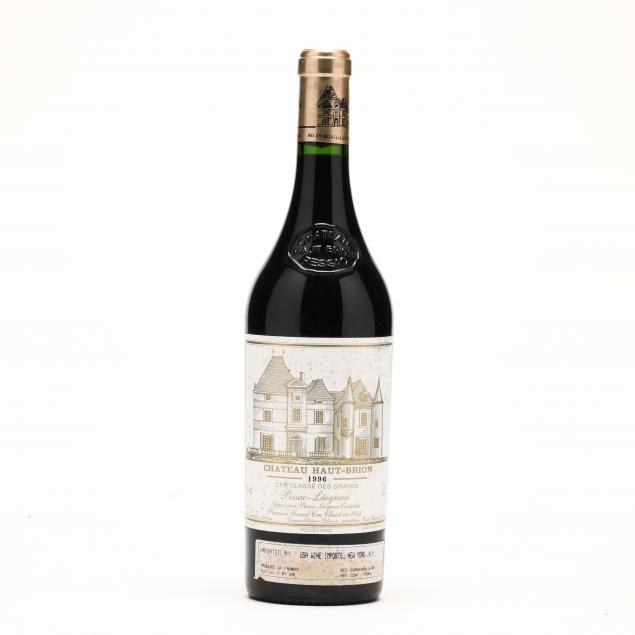 chateau-haut-brion-vintage-1996