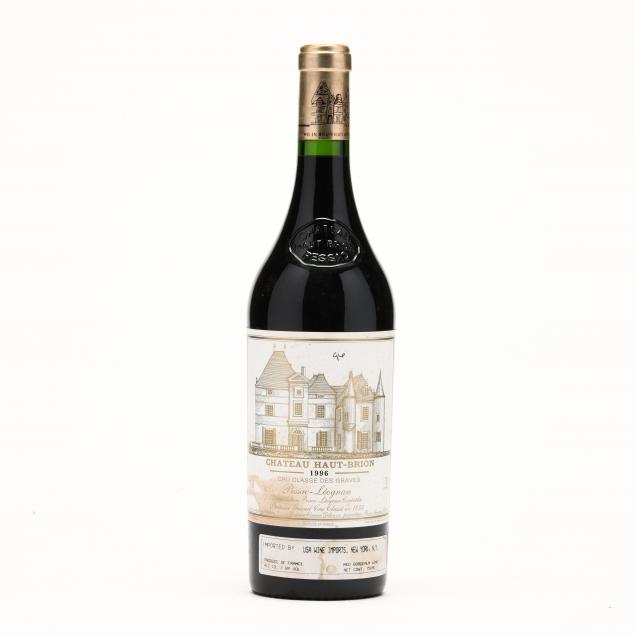 chateau-haut-brion-vintage-1996