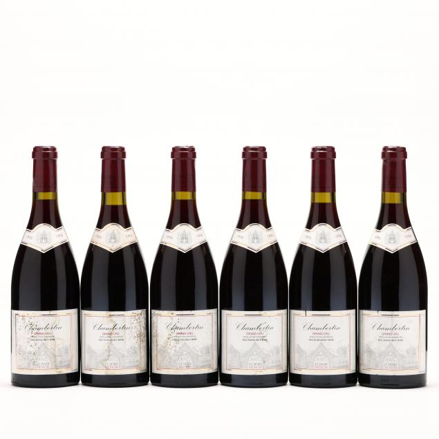 chambertin-vintage-1996