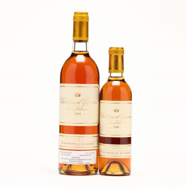 1993-1998-chateau-d-yquem