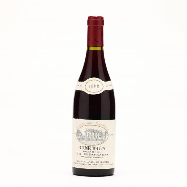 corton-vintage-1998