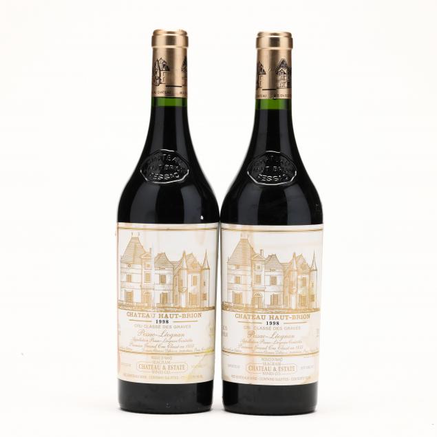 chateau-haut-brion-vintage-1998