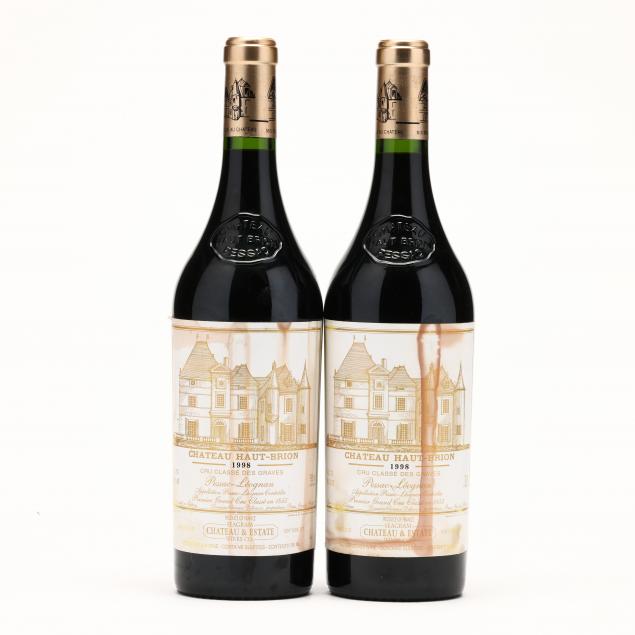 chateau-haut-brion-vintage-1998