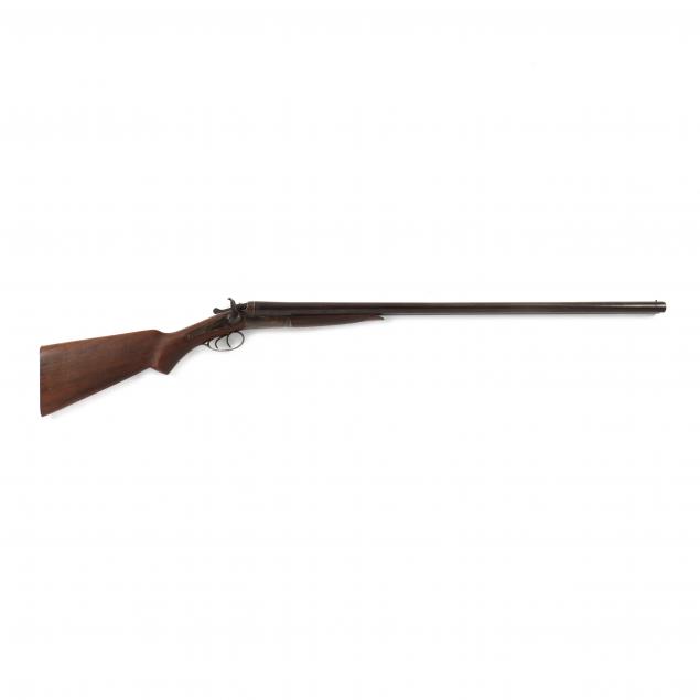 janssen-sons-co-12-gauge-double-hammer-shotgun