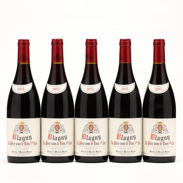 blagny-vintage-2015