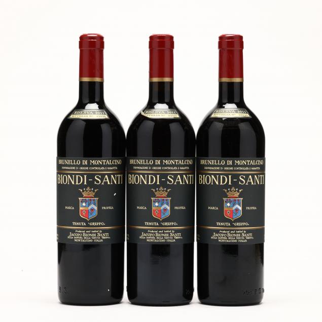 brunello-di-montalcino-vintage-2011